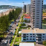 Teenamara - Hosted By Burleigh Letting