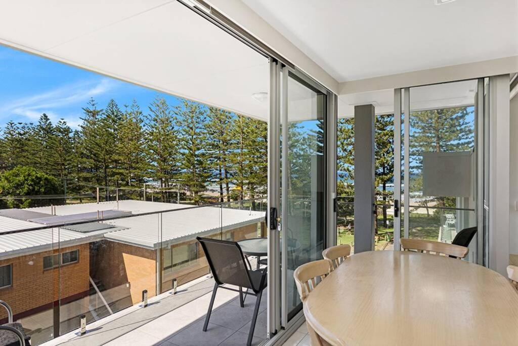 Teenamara - Hosted By Burleigh Letting Apartment Gold Coast